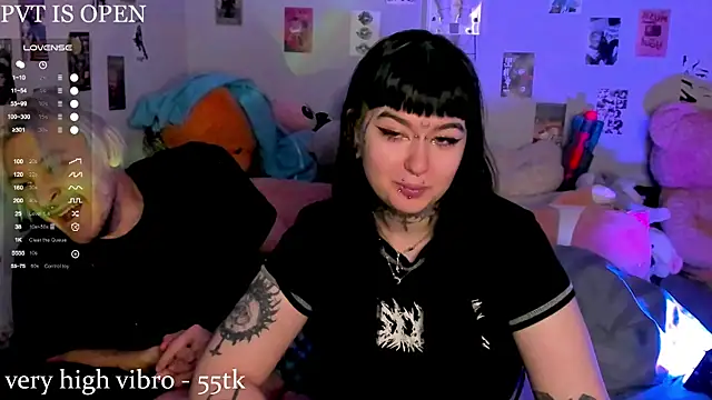 g4tito online show from January 13, 5:24 am