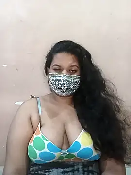 Mallika-collage online show from October 19, 4:53 pm