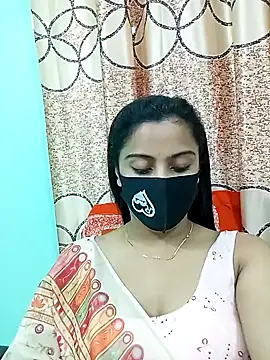 daisy-03 online show from November 10, 8:37 pm