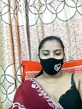 daisy-03 online show from November 17, 5:24 pm