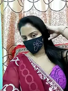 daisy-03 online show from October 16, 3:25 pm