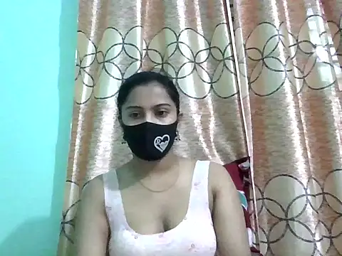 daisy-03 online show from November 19, 5:57 pm