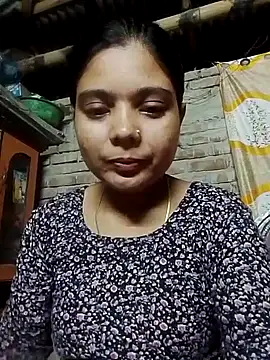 Snapshot of ayesha0001122 chatting on October 5, 4:34 pm ayesha0001122 online show from October 5, 4:34 pm