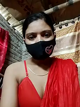 Snapshot of ayesha0001122 chatting on October 9, 5:55 am ayesha0001122 online show from October 9, 5:55 am