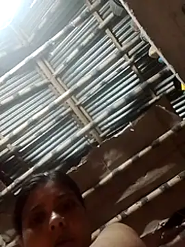 ayesha0001122 online show from October 25, 1:30 pm