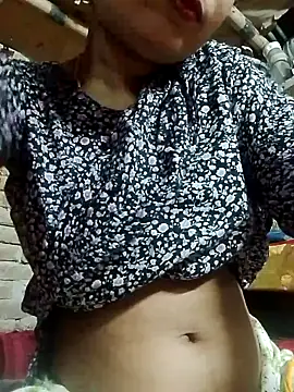 Snapshot of ayesha0001122 chatting on October 11, 2:53 pm ayesha0001122 online show from October 11, 2:53 pm