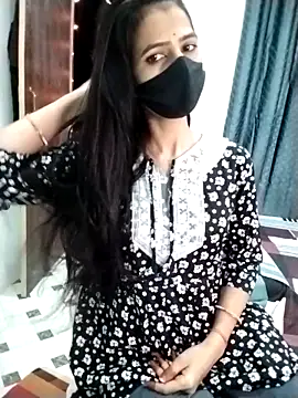 Snapshot of Aarzoo_Arman chatting on October 18, 3:59 pm Aarzoo Arman online show from October 18, 3:59 pm