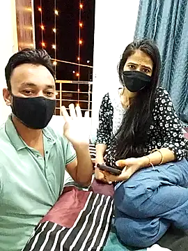 Snapshot of Aarzoo_Arman chatting on October 19, 4:09 pm Aarzoo Arman online show from October 19, 4:09 pm