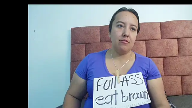 Snapshot of Fat_Tab00_Dirty chatting on October 8, 3:49 pm Fat Tab00 Dirty online show from October 8, 3:49 pm