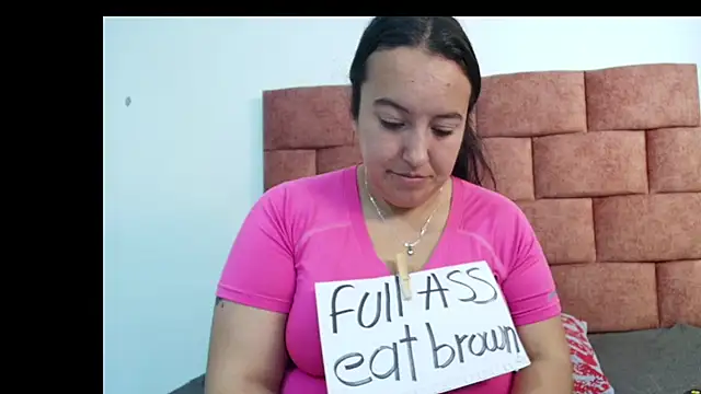 Snapshot of Fat_Tab00_Dirty chatting on October 7, 3:16 pm Fat Tab00 Dirty online show from October 7, 3:16 pm