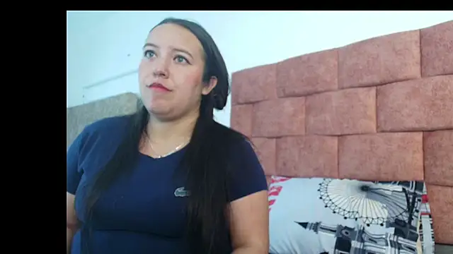Snapshot of Fat_Tab00_Dirty chatting on October 11, 2:53 pm Fat Tab00 Dirty online show from October 11, 2:53 pm