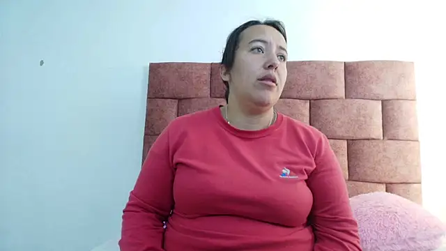Snapshot of Fat_Tab00_Dirty chatting on October 20, 2:20 pm Fat Tab00 Dirty online show from October 20, 2:20 pm