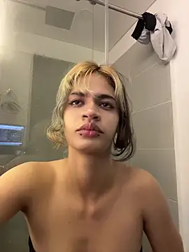 sukulaurens online show from November 25, 2:58 am