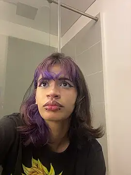 sukulaurens online show from January 8, 5:11 am