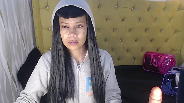 blackxstar11 online show from November 27, 1:19 am