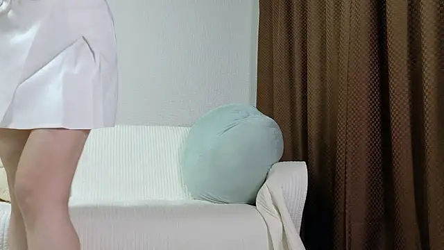 mio k1 online show from November 10, 1:06 pm