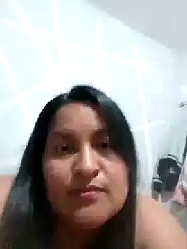 lucia00xx online show from October 8, 2:16 am