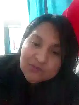 lucia00xx online show from October 13, 12:57 am