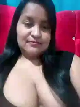 lucia00xx online show from November 5, 2:50 am