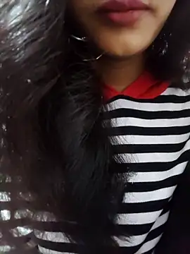 anjali2351 online show from February 25, 10:52 pm