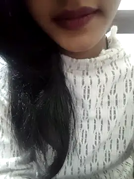 anjali2351 online show from November 27, 3:09 am