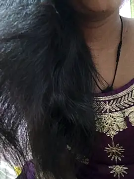 anjali2351 online show from March 28, 2:27 pm