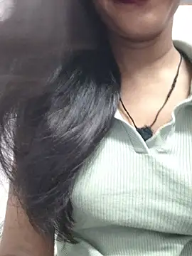 anjali2351 online show from June 2, 7:48 pm