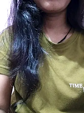 anjali2351 online show from April 16, 5:19 am