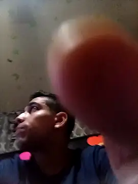 MRDXXX12 online show from October 19, 12:01 am