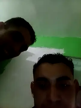 MRDXXX12 online show from November 8, 3:17 pm