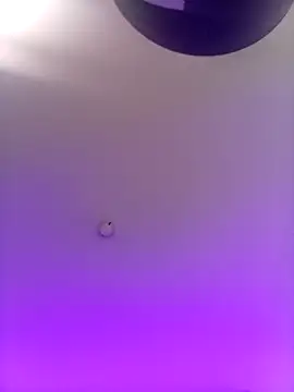 MRDXXX12 online show from October 21, 4:00 pm