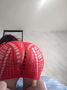 Kamila70 online show from November 29, 5:06 pm