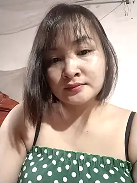 Jeassi-sica online show from October 26, 9:05 am