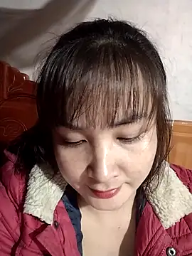 Jeassi-sica online show from November 23, 12:29 pm