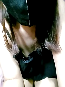 Lyly69699 online show from October 11, 2:09 pm