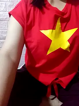 Meo2k1 online show from November 22, 4:26 am