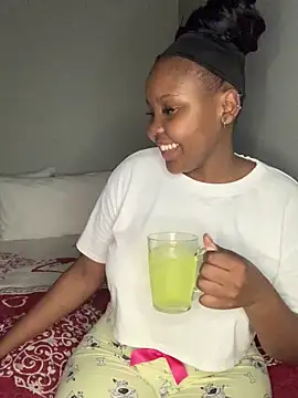 Scarlettxx21 online show from March 31, 8:42 pm