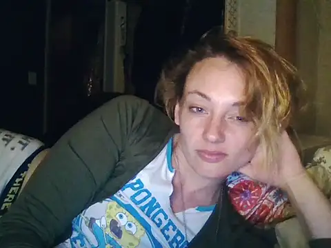 nataliaky11 online show from October 6, 5:24 am