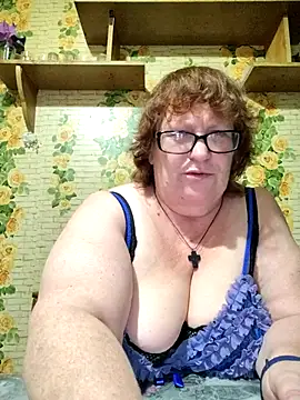 TATSI23 online show from November 3, 11:09 pm