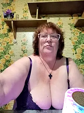 TATSI23 online show from November 27, 1:14 pm