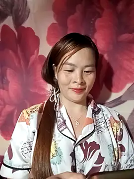 lucky774- online show from November 4, 12:15 am