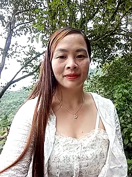 lucky774- online show from November 7, 12:38 am