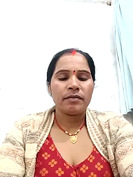 Nm sanjna online show from November 28, 1:58 pm