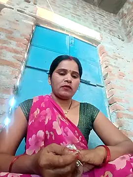 Nm sanjna online show from April 7, 5:42 am