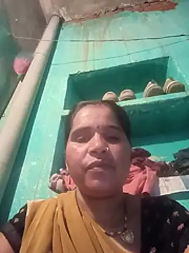 Nm sanjna online show from May 15, 11:40 pm