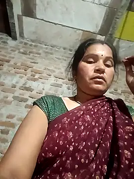 Nm sanjna online show from April 18, 11:15 pm