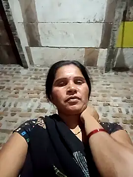 Nm sanjna online show from April 1, 3:31 pm