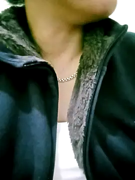 Ducky27021991 online show from January 7, 2:04 am