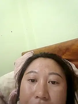 Snapshot of Ducky27021991 chatting on October 7, 6:07 am Ducky27021991 online show from October 7, 6:07 am