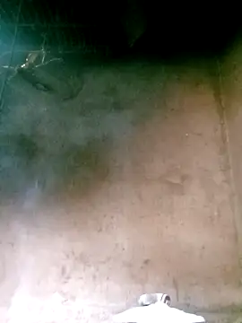 Ducky27021991 online show from December 17, 6:39 am